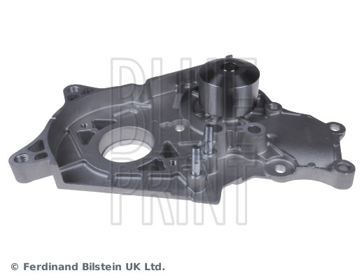 Water Pump - ADT39189 BLUE PRINT