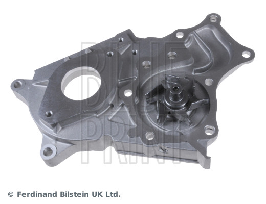Water Pump - ADT39189 BLUE PRINT