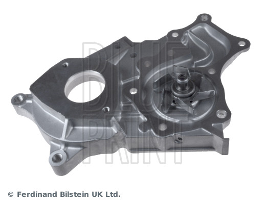 Water Pump - ADT39193 BLUE PRINT