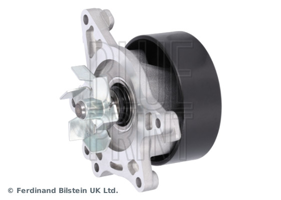 Water Pump - ADT39194 BLUE PRINT