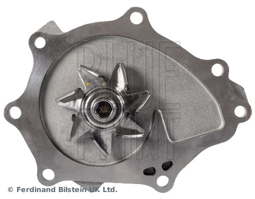 Water Pump - ADT39198 BLUE PRINT