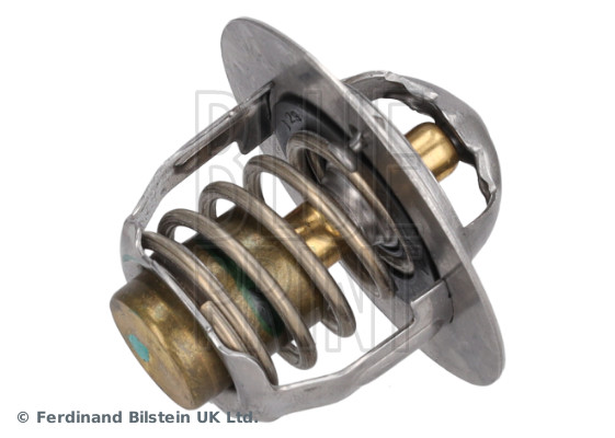 Termostato, Refrigerante - ADT39203 BLUE PRINT