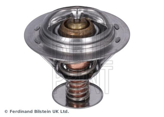 Thermostat, coolant - ADT39211 BLUE PRINT