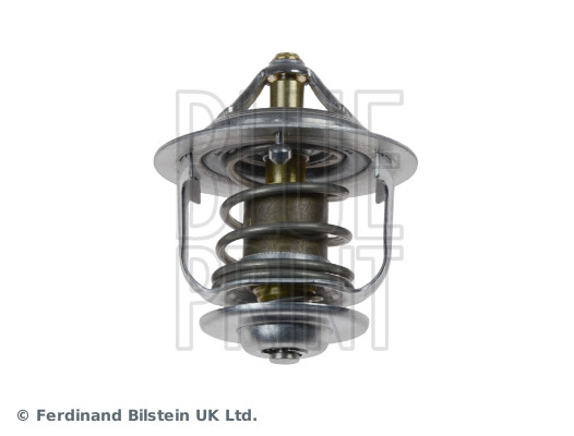 Thermostat, coolant - ADT39212 BLUE PRINT