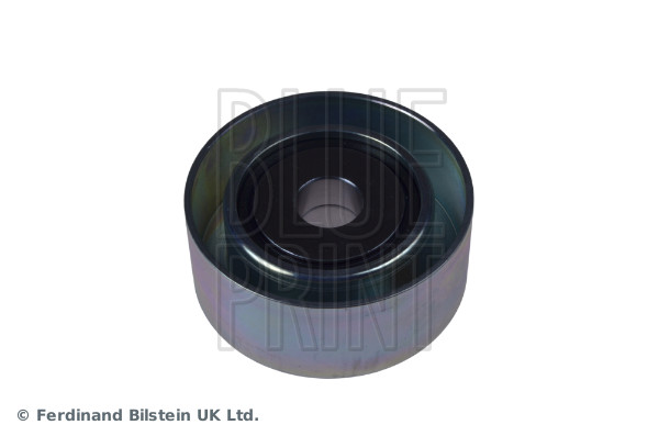 Deflection/Guide Pulley, V-ribbed belt - ADT396515 BLUE PRINT