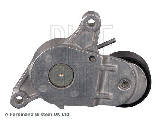 Riemenspanner, Keilrippenriemen - ADT396518 BLUE PRINT