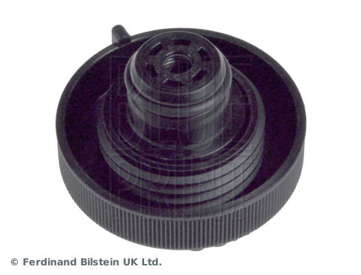 Sealing Cap, coolant tank - ADT39901 BLUE PRINT