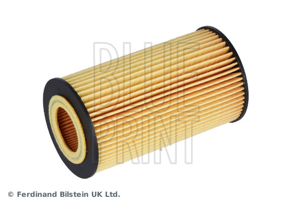 Filtro olio - ADU172101 BLUE PRINT