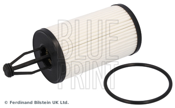 Oil Filter - ADU172103 BLUE PRINT