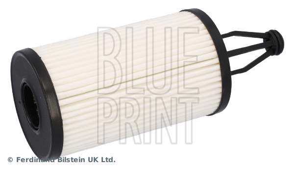 Oil Filter - ADU172103 BLUE PRINT