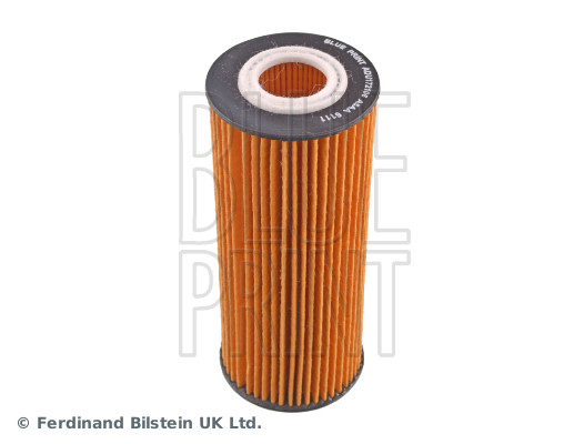 Oil Filter - ADU172106 BLUE PRINT