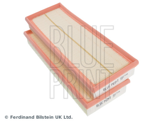 Kit filtro dell’aria - ADU172201 BLUE PRINT