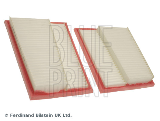 Kit filtro dell’aria - ADU172202 BLUE PRINT