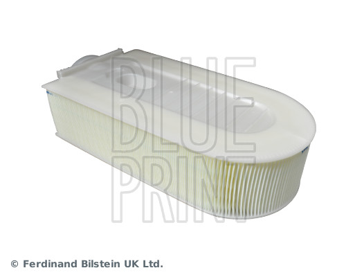 Filtro aria - ADU172203 BLUE PRINT