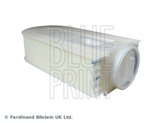 Air Filter - ADU172203 BLUE PRINT