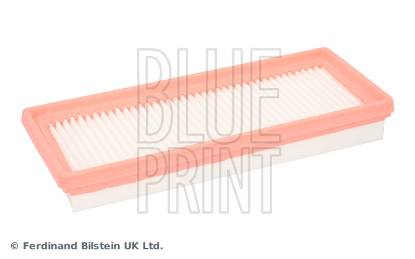 Filtro aria - ADU172204 BLUE PRINT