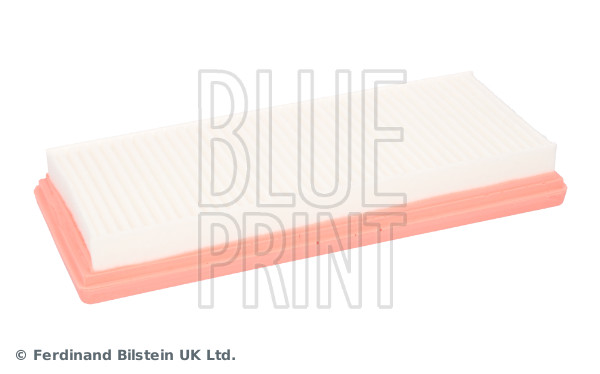 Air Filter - ADU172204 BLUE PRINT