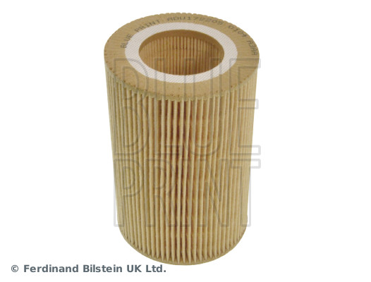 Air Filter - ADU172205 BLUE PRINT