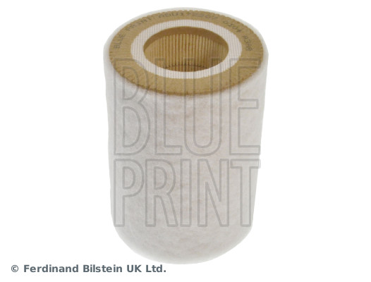 Filtro aria - ADU172207 BLUE PRINT