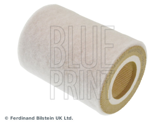 Air Filter - ADU172207 BLUE PRINT