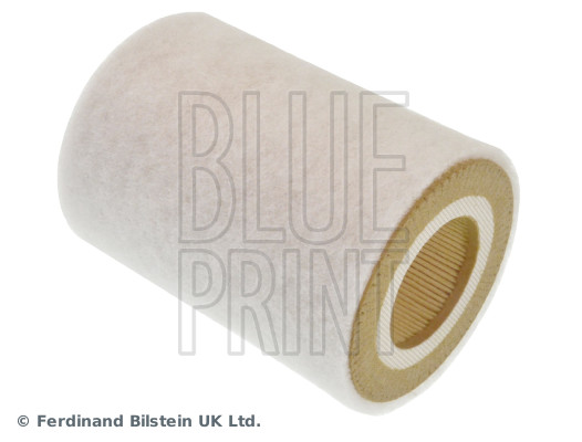 Air Filter - ADU172207 BLUE PRINT