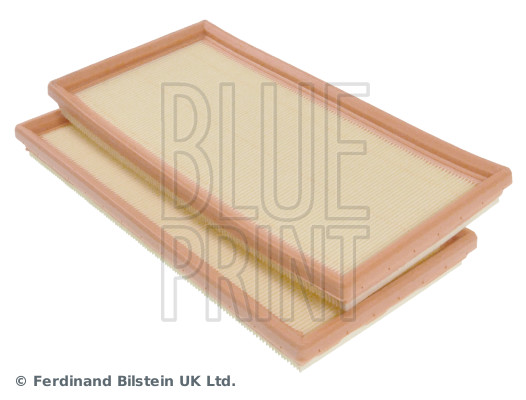 Kit filtro dell’aria - ADU172208 BLUE PRINT