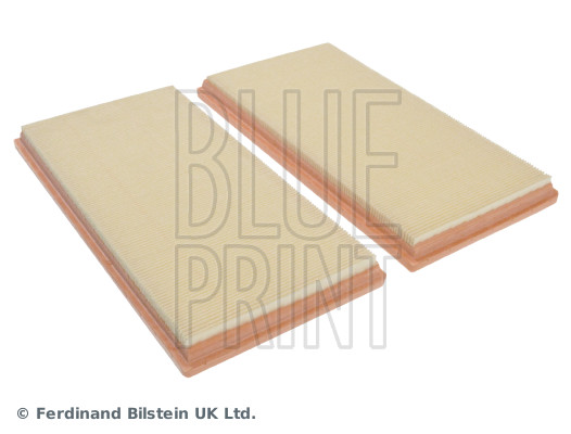 Air filter kit - ADU172208 BLUE PRINT