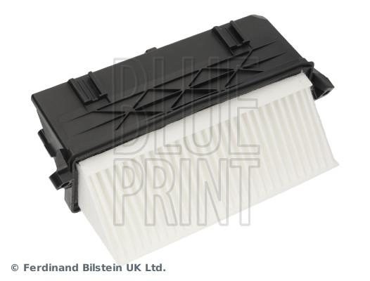 Air Filter - ADU172209 BLUE PRINT