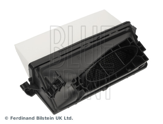 Air Filter - ADU172209 BLUE PRINT