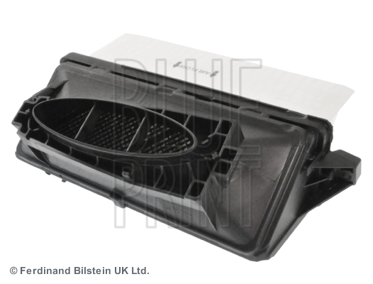Air Filter - ADU172209 BLUE PRINT
