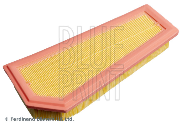 Filtro aria - ADU172210 BLUE PRINT