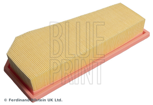 Air Filter - ADU172210 BLUE PRINT
