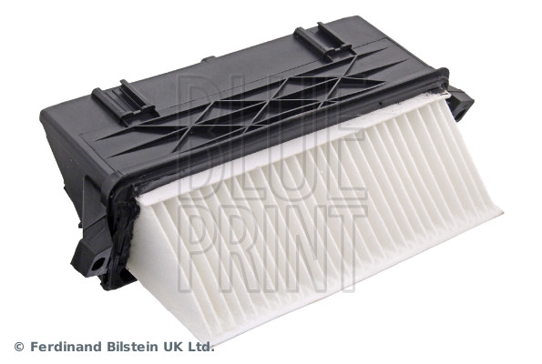 Air Filter - ADU172211 BLUE PRINT