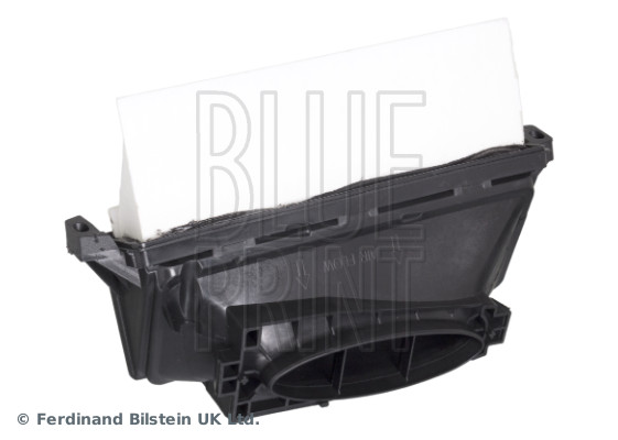 Air Filter - ADU172211 BLUE PRINT