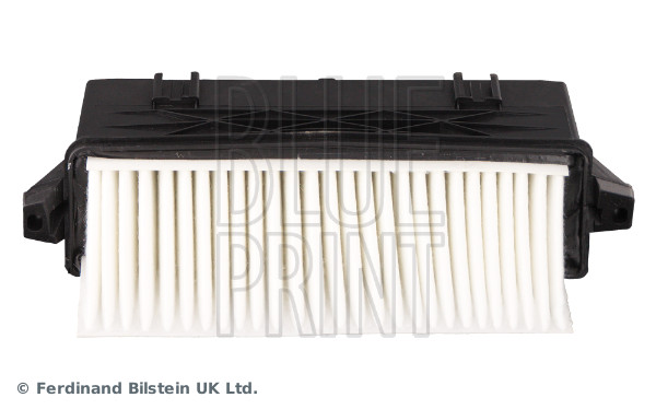 Air Filter - ADU172211 BLUE PRINT