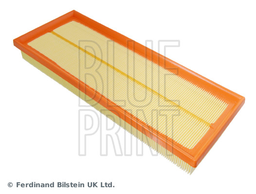 Filtro aria - ADU172213 BLUE PRINT