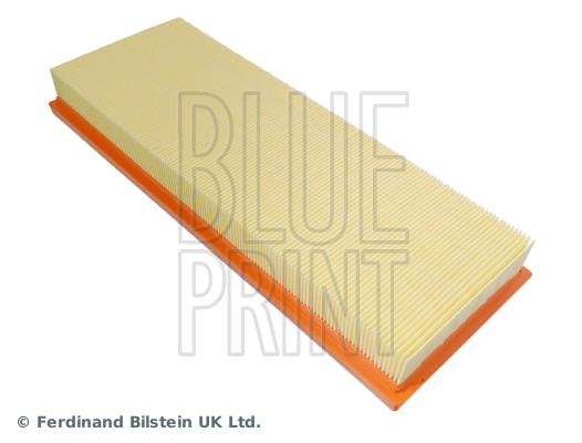 Air Filter - ADU172213 BLUE PRINT