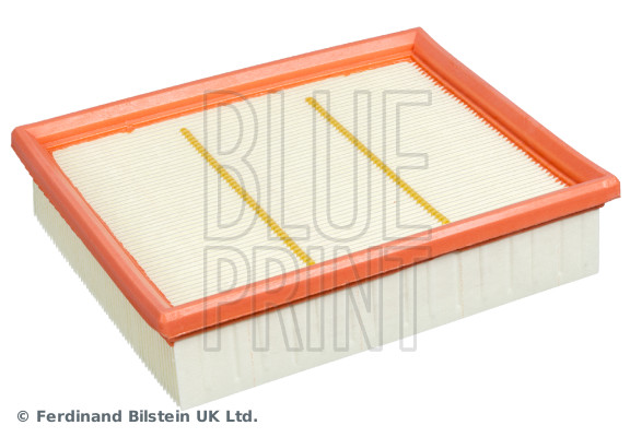Air Filter - ADU172214 BLUE PRINT