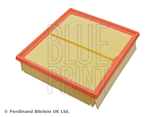 Air Filter - ADU172215 BLUE PRINT