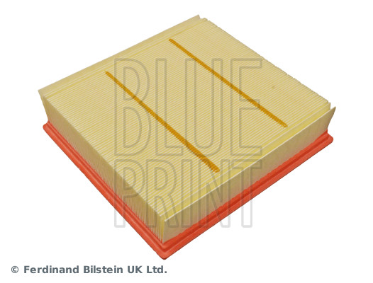 Air Filter - ADU172215 BLUE PRINT