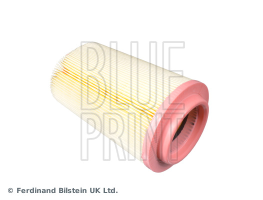 Air Filter - ADU172216 BLUE PRINT