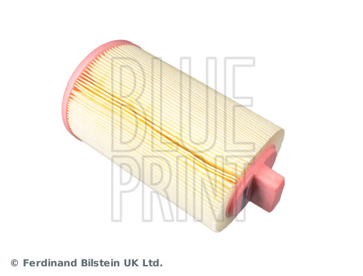 Air Filter - ADU172216 BLUE PRINT