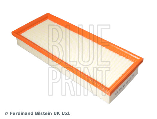 Air Filter - ADU172217 BLUE PRINT