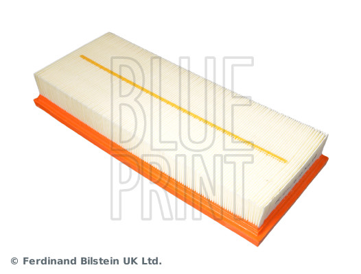 Air Filter - ADU172217 BLUE PRINT