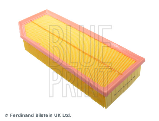 Filtro aria - ADU172219 BLUE PRINT