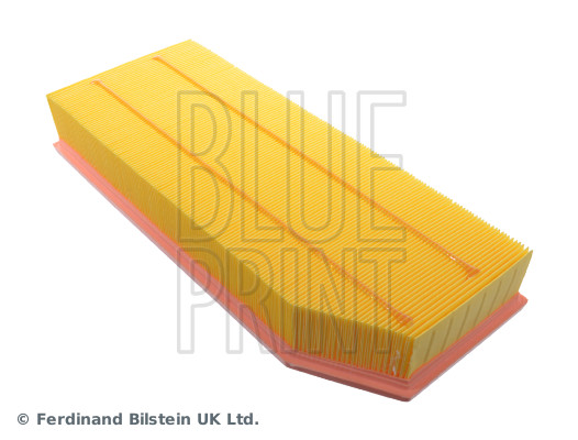 Air Filter - ADU172219 BLUE PRINT
