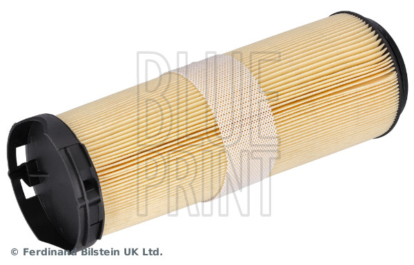 Air Filter - ADU172220 BLUE PRINT