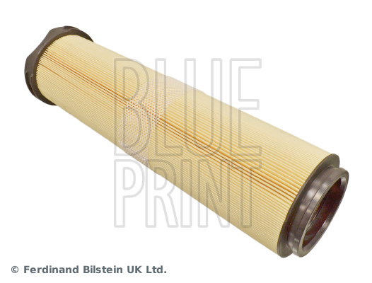 Luftfilter - ADU172221 BLUE PRINT