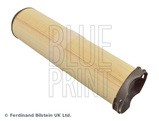 Filtro aria - ADU172221 BLUE PRINT