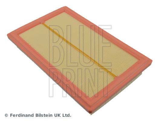 Air Filter - ADU172222 BLUE PRINT